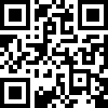 https://mehrnews.com/x32PNX