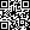 https://mehrnews.com/x39Fsf