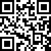 https://mehrnews.com/xNjJR