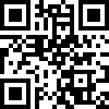 https://mehrnews.com/xYTHj