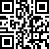 https://mehrnews.com/x37VMM