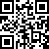 https://mehrnews.com/xQM5w