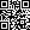 https://mehrnews.com/xXFnW