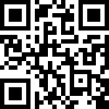 https://mehrnews.com/x35jPJ