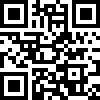https://mehrnews.com/xLg57