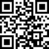 https://mehrnews.com/x38LM3