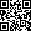 https://mehrnews.com/xQZPQ