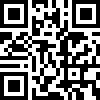 https://mehrnews.com/xRyMp