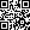https://mehrnews.com/xMyNW