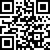 https://mehrnews.com/x386JC