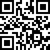 https://mehrnews.com/xK3D4