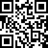 https://mehrnews.com/xW5Sq