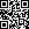 https://mehrnews.com/x36XJM