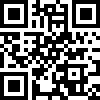 https://mehrnews.com/x5vhk