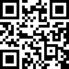 https://mehrnews.com/xFvpN