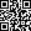 https://mehrnews.com/x3bTGd