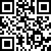 https://mehrnews.com/x39VHj