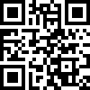 https://mehrnews.com/xWxCM