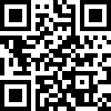 https://mehrnews.com/x3bN7g