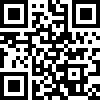 https://mehrnews.com/x3bNH7