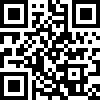 https://mehrnews.com/x39Bx9