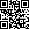 https://mehrnews.com/xLnSd