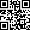 https://mehrnews.com/xrQDd