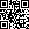 https://mehrnews.com/xvxx8