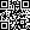 https://mehrnews.com/xxRtj