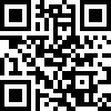 https://mehrnews.com/xLxN8