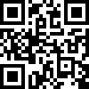 https://mehrnews.com/x3bXjY