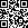 https://mehrnews.com/x38yVT