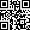 https://mehrnews.com/xTQBv