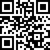 https://mehrnews.com/xGY2n
