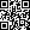 https://mehrnews.com/x3bdkS