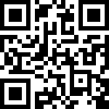 https://mehrnews.com/x36THS