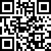https://mehrnews.com/xSMk5