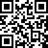 https://mehrnews.com/xpjYq
