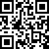 https://mehrnews.com/x32YHh