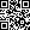 https://mehrnews.com/x3byvW