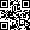 https://mehrnews.com/x39yWp