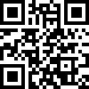 https://mehrnews.com/xh6DY