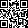 https://mehrnews.com/xMTfC