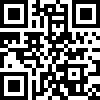 https://mehrnews.com/xXhXB
