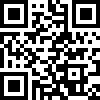 https://mehrnews.com/x3bdSs