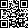 https://mehrnews.com/x37m4w