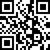 https://mehrnews.com/xQZhB