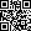 https://mehrnews.com/xbs9V
