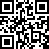 https://mehrnews.com/x3b8S9