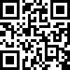 https://mehrnews.com/x38ZZD